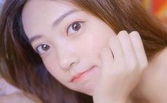 污污的话把对象撩硬